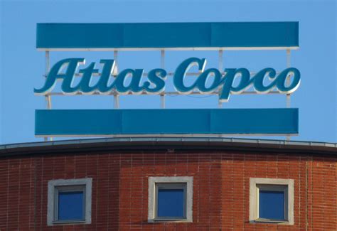 atlas copco scandal|‘Two on trial over $18m fraud against Atlas Copco’.
